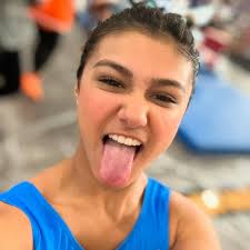 Tall Timbers Gymnastics