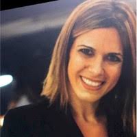 Maja Jovanović, CFE, CAMS