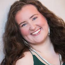 2022 Miss Candidates