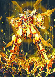 Burning Gundam Hyper Mode Gundam Wallpapers Gundam Mobile Fighter G Gundam