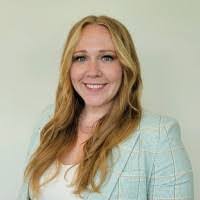 Jessica Koerner's Instagram, Twitter & Facebook