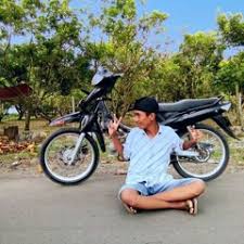 Dangdut remix house musik nonstop terbaru 2017. House Musik Dangdut Koplo Dugem Nonstop Terbaru By Hasil Goyangan Mama Papa