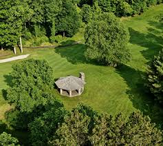 Hotels in der nähe von buck hill golf club, barrett township: Buck Hill Falls Happenings Magazine