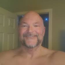 SINGLES IN ST. LOUIS