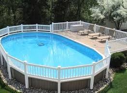 Pin By Joann Gantt On House In 2020 Pool Deck Plans Swimming Pool Decks Above Ground Pool Decks