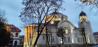 Paul Gusbeth-Tatomir