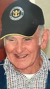 Norman Meeks's Instagram, Twitter & Facebook