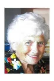 Obituary information for Louise F. Chase