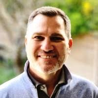 Nicola Fuller Email & Phone Number