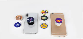 Download Popsocket Stickers Sticker Mule