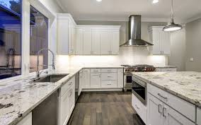 How much will kitchen remodelers near me charge per hour? Howell Township Nj Best Kitchen Remodeling Contractor Kitchen Design And Construction Company Near Me American Granite Designs Granite Kitchens And Baths