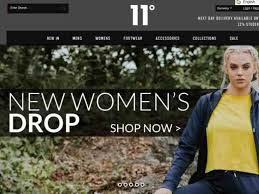 Buy Now Pay Later Clothes Websites Catalogues Bad Credit In 2020 Buy Now Stuff To Buy Latest Outfits