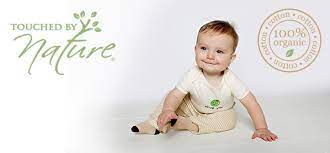 Touched By Nature Home Facebook