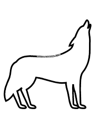Coloriages gratuits à imprimer avec une variété de thèmes que vous pouvez imprimer et colorier. Coloriage