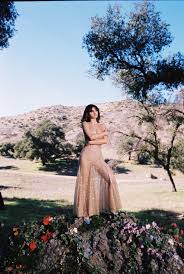 Her eyes keep you captivated, and she doesn't even have to try; Selena Gomez Photo 12261 Of 12715 Pics Wallpaper Photo 1203363 Theplace2