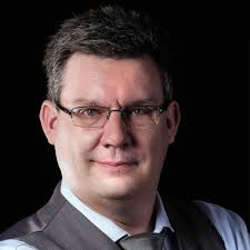 pascal-parent (Pascal Parent) · GitHub