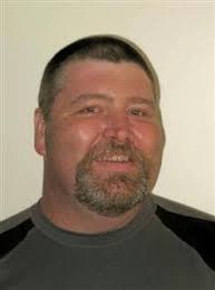 Obituary of Scott Allan Van Hal