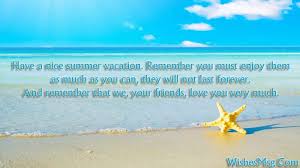 Maybe you would like to learn more about one of these? Quotes About Enjoying Summer Time Meaningful And Happy Summer Quotes Pixels Quote Dogtrainingobedienceschool Com