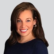 My team at Google is hiring an Account Manager based in Washington, D.C.