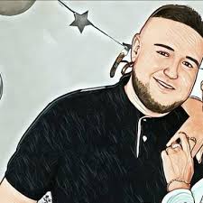 DAVID BALT ⏺ (@Sr_Casta7)