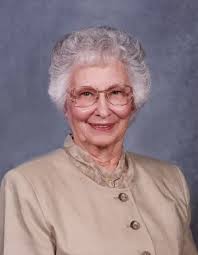 Markwell Funeral Home