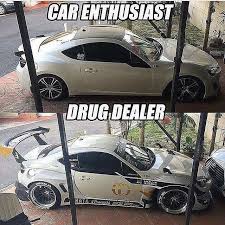 10autos 10autosmas Auto Automoviles Autos Autos2017 Autoscuriosos Autosdecarreras Autosextranos Autosinbenin Autosmas Jdm Car Jokes Funny Car Memes