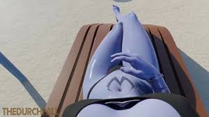 Widow maker shitting - ThisVid.com