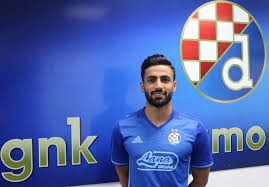 Definition of dinamo in the definitions.net dictionary. Iran S Sadegh Moharrami Joins Dinamo Zagreb Sports News Tasnim News Agency