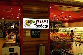*jaya grocer, 163 retail park, mont kiara *jaya grocer, empire shopping gallery *jaya grocer, the intermark mall *jaya grocer, sunway geo avenue *jaya grocer, ipoh parade *jaya. Airbnb Main Place Usj Did You Know That Jaya Grocers Is Located Right Below Our Airbnb Unit It S Only A Door Step Away For Our Guests To Get Quality Food Drinks