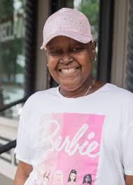 Deidre Hubbard's Instagram, Twitter & Facebook