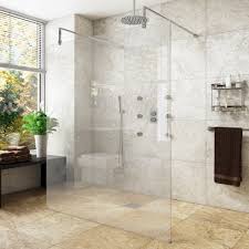 Some industry experts even expect wet rooms to far outsell shower enclosures in years to come. 6 Awesome Wet Room Ideas Victorian Plumbing