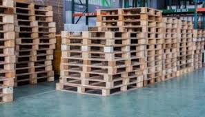 Pallet Recycling Near Me Here S Where To Recycle Or Sell Used Pallets Where To Recycle Recycled Pallets Pallet