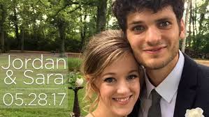 YouTube疯传视频: 5点起床彻底改变了我的生活!_before