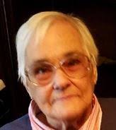 Beatrice Lash Obituary