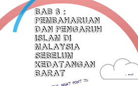 Berdagang di pelabuhan perlak, pasai, sulu, acheh, pattani, dan brunei. Nota Sejarah By Qasyaz Art