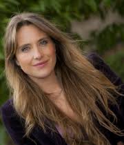 Sicóloga Leslie Power: Chile no tiene un postnatal de seis meses