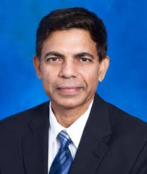 The July 2024 Land-Grant Ledger by The Tennessee State University College  of Agriculuture