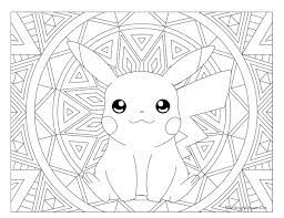 Pin On Coloring Pages