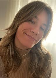 🚨 We're Hiring! 🚨