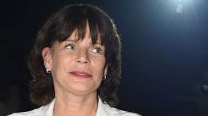 We did not find results for: Gewusst Prinzessin Stephanie Von Monaco War Mal Popstar Promiflash De