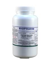 212974491 a munícipe relembrou a presença de utentes, familiares e elementos da direcção da curpic na reunião camarária de um mês atrás, em nome da. Copper Sulfate Cupric Sulfate Crystals Reagent Acs Grade 100 Grams Bright Blue Buy Online In Aruba At Aruba Desertcart Com Productid 122838486