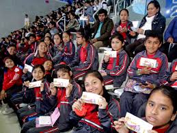 Lima 2019 reunió a un máximo de 740 competidores, entre masculinos y femeninos en todas las pruebas. El Popular