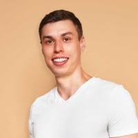 1000+ "Gołas" profiles