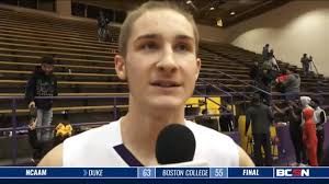 Prep Basketball: Boys NLL race tied after Perrysburg loss, Southview win