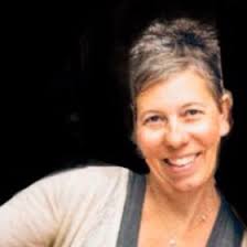 Laurette Smith (laurette2852)