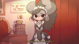 @SuccubussNSFWs video Tweet