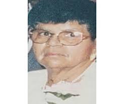 Dorothy Joyner Obituary (2021)