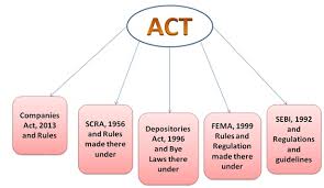 Process And Checklist For Secretarial Audit
