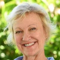 200+ "Carol Olsen" profiles