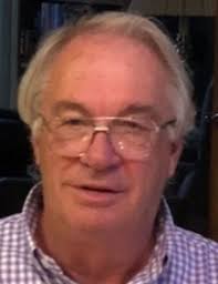 David Paul Rubner Obituary May 15, 2021